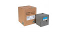 Ricoh Toner Ciano per MPC 6503 - MPC 8003SP_26.000 pag