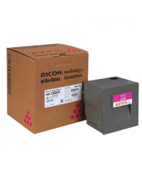 Ricoh Toner Magenta per MPC 6503 - MPC 8003SP_26.000 pag