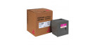 Ricoh Toner Magenta per MPC 6503 - MPC 8003SP_26.000 pag