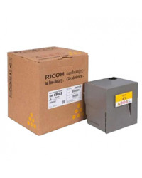 Ricoh Toner Giallo per MPC 6503 - MPC 8003SP_26.000 pag