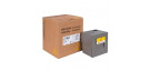 Ricoh Toner Giallo per MPC 6503 - MPC 8003SP_26.000 pag