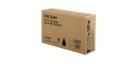 Ricoh Toner Nero per MP CW2200SP - MP CW2201SP _834 pag