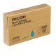 Ricoh Toner Ciano per MP CW2200SP - MP CW2201SP _440 pag