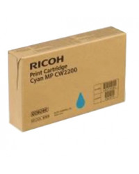Ricoh Toner Ciano per MP CW2200SP - MP CW2201SP _440 pag