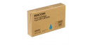 Ricoh Toner Ciano per MP CW2200SP - MP CW2201SP _440 pag