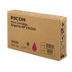 Ricoh Toner Magenta per MP CW2200SP - MP CW2201SP _440 pag