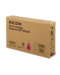 Ricoh Toner Magenta per MP CW2200SP - MP CW2201SP _440 pag
