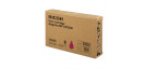 Ricoh Toner Magenta per MP CW2200SP - MP CW2201SP _440 pag