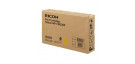 Ricoh Toner Giallo per MP CW2200SP - MP CW2201SP _440 pag