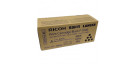 Ricoh Ricoh Toner Nero per P C600_17.000 pag