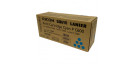 Ricoh Ricoh Toner Ciano per P C600_12.000 pag