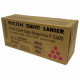 Ricoh Ricoh Toner Magenta per P C600_12.000 pag