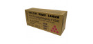 Ricoh Ricoh Toner Magenta per P C600_12.000 pag