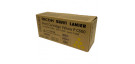 Ricoh Ricoh Toner Giallo per P C600_12.000 pag