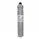 Ricoh Toner Nero per PRO 8100SE-8110SE-8120SE_82.000 pag(ex 828292)