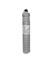Ricoh Toner Nero per PRO 8100SE-8110SE-8120SE_82.000 pag(ex 828292)
