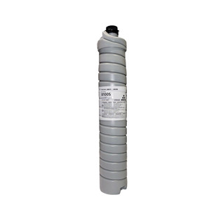 Ricoh Toner Nero per PRO 8100SE-8110SE-8120SE_82.000 pag(ex 828292)