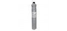Ricoh Toner Nero per PRO 8100SE-8110SE-8120SE_82.000 pag(ex 828292)
