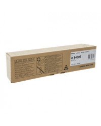 Ricoh Toner Nero per SP8400DN