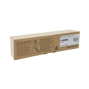 Ricoh Toner Nero per SP8400DN