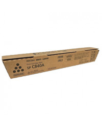 Ricoh Toner Nero per SPC840DN - SPC842DN _30.000 pag