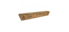 Ricoh Toner Nero per SPC840DN - SPC842DN _30.000 pag