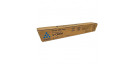 Ricoh Toner Ciano per SPC840DN - SPC842DN _22.500 pag