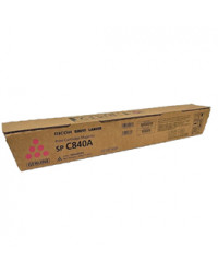 Ricoh Toner Magenta per SPC840DN - SPC842DN _22.500 pag