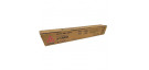 Ricoh Toner Magenta per SPC840DN - SPC842DN _22.500 pag