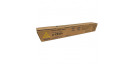 Ricoh Toner Giallo per SPC840DN - SPC842DN _22.500 pag