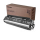 Toshiba Toner Nero 3028-E