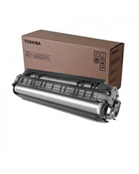 Toshiba Toner Nero 3028-E