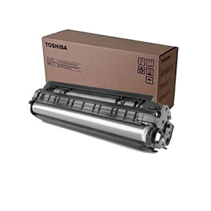 Toshiba Toner Nero 3028-E