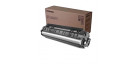 Toshiba Toner Nero 3028-E