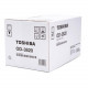 Toshiba Kit di manutemnzione 3820e