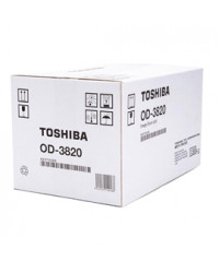 Toshiba Kit di manutemnzione 3820e