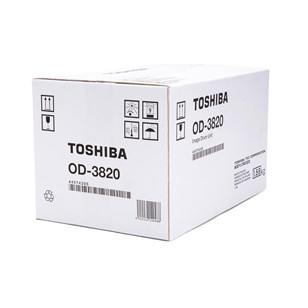 Toshiba Kit di manutemnzione 3820e
