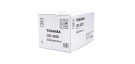 Toshiba Kit di manutemnzione 3820e