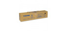 Toshiba Toner Nero per E-Studio 2020ac-2520ac-39.800pag