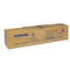 Toshiba Toner Magenta per E-Studio 2020ac-2520ac-38.000pag