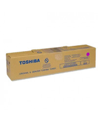 Toshiba Toner Magenta per E-Studio 2020ac-2520ac-38.000pag