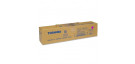 Toshiba Toner Magenta per E-Studio 2020ac-2520ac-38.000pag