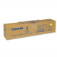 Toshiba Toner Giallo per E-Studio 2020ac-2520ac-38.000pag