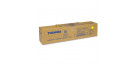 Toshiba Toner Giallo per E-Studio 2020ac-2520ac-38.000pag