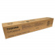 Toshiba Toner Nero T-FC425EK_39.800pag