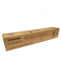 Toshiba Toner Nero T-FC425EK_39.800pag