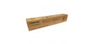 Toshiba Toner Nero T-FC425EK_39.800pag