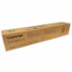 Toshiba Toner Ciano T-FC425EC_38.000pag