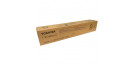 Toshiba Toner Ciano T-FC425EC_38.000pag