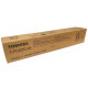 Toshiba Toner Magenta T-FC425EM_38.000 pag